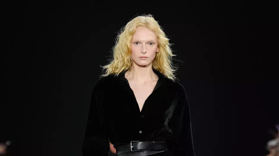 Max Mara Fall Winter 2025 Max Mara Fall Winter 2025