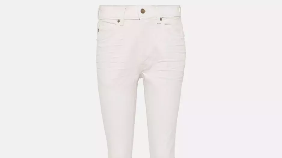 Tom Ford Tom Ford