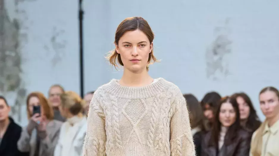 Skall Studio, FW25