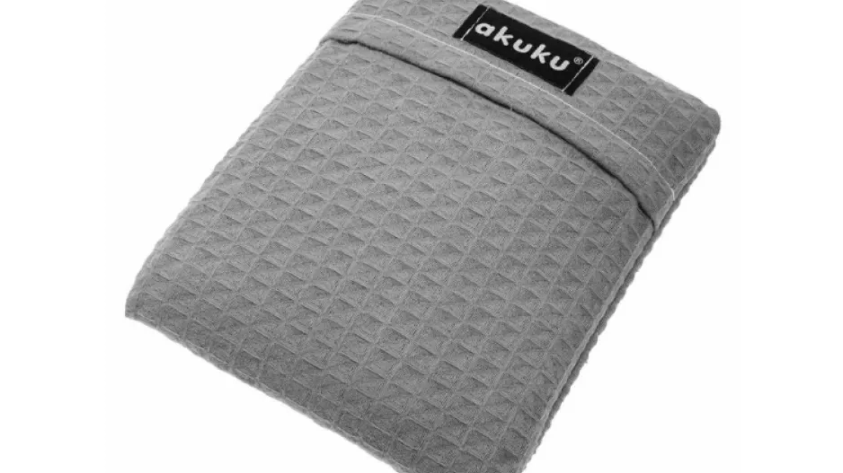 Terapie teplem Terapie teplem