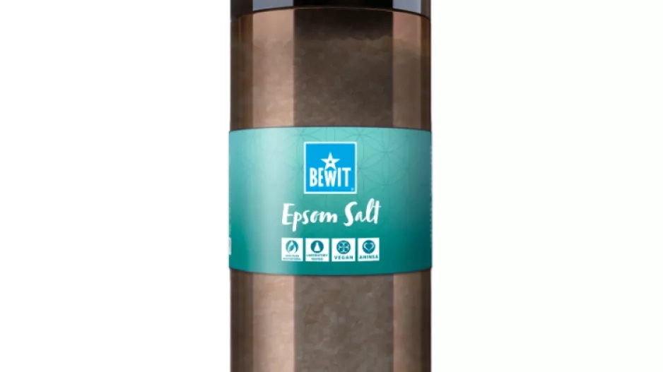 Terapie teplem Terapie teplem