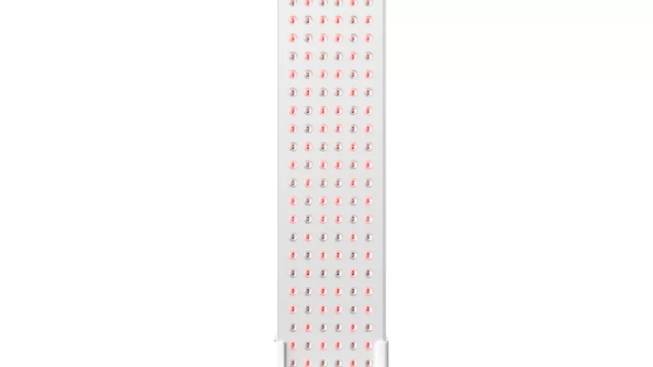 Terapie teplem Terapie teplem