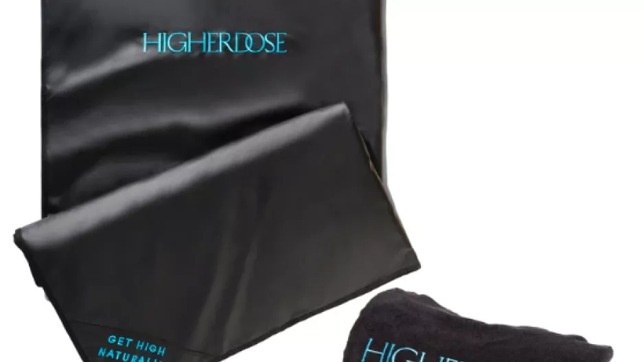 Terapie teplem Terapie teplem