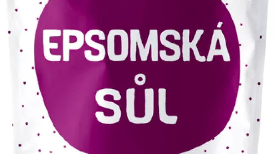 Terapie teplem Terapie teplem