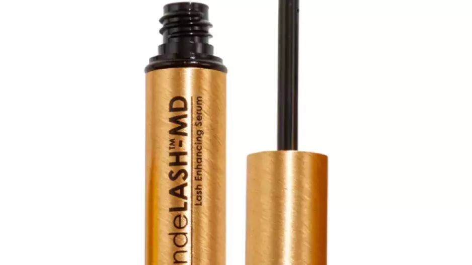 Séra na růst řas Séra na růst řas