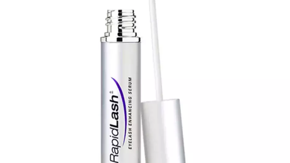 Sérum pro růst řas Sérum pro růst řas