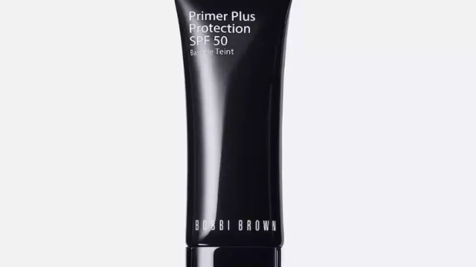 SPF primers