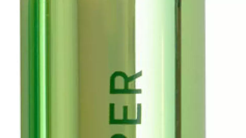 Multifunkční kosmetika