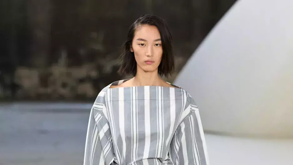 Tod's, SS25