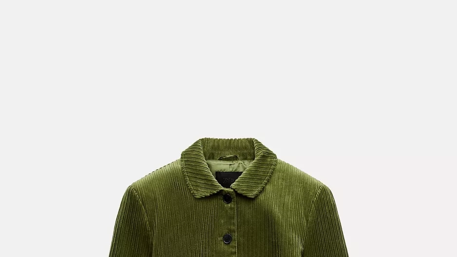 Prada, SS25