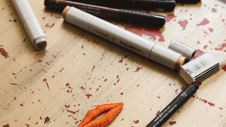 Zuzana Kubíčková Zuzana Kubíčková