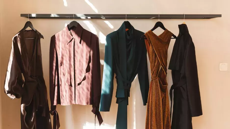 Zuzana Kubíčková Zuzana Kubíčková