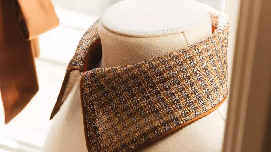 Zuzana Kubíčková Zuzana Kubíčková