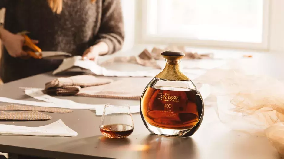 Zuzana Kubíčková Zuzana Kubíčková