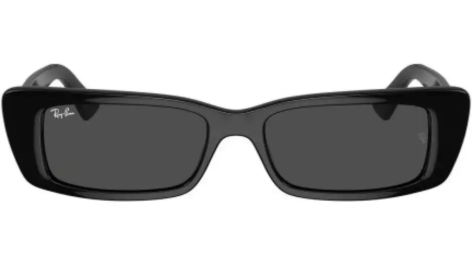 Hranatější sluneční brýle Hranatější sluneční brýle