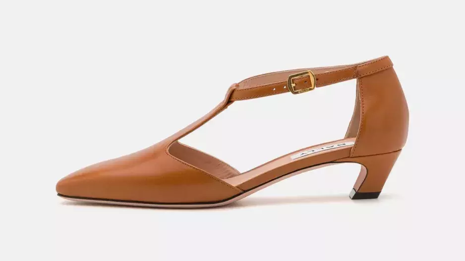 Bally