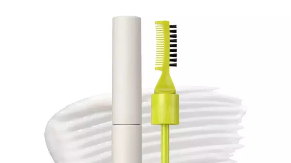 Shaper Pomade Eyebrow Fixer