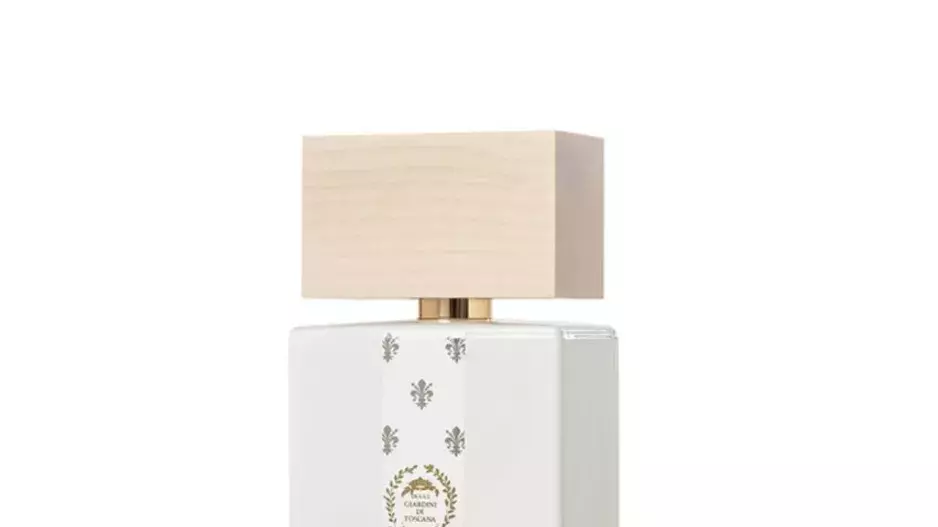 Bianco Latte