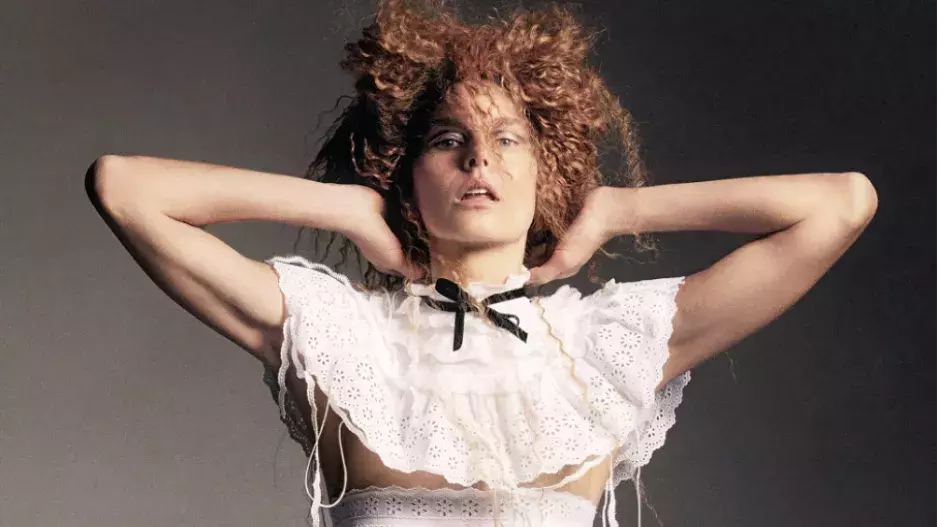 Hana Soukupová