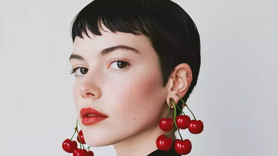 Gurmánské vůně 2025