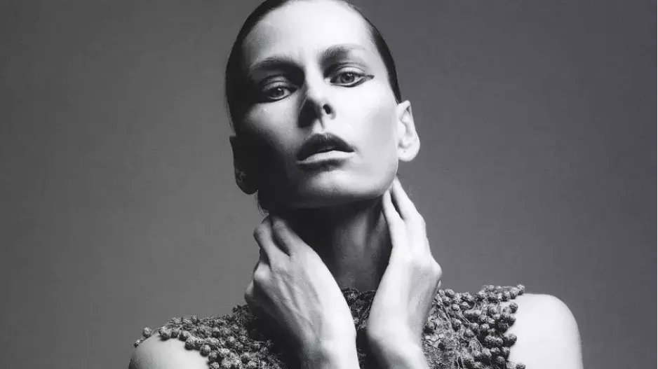 Hana Soukupová