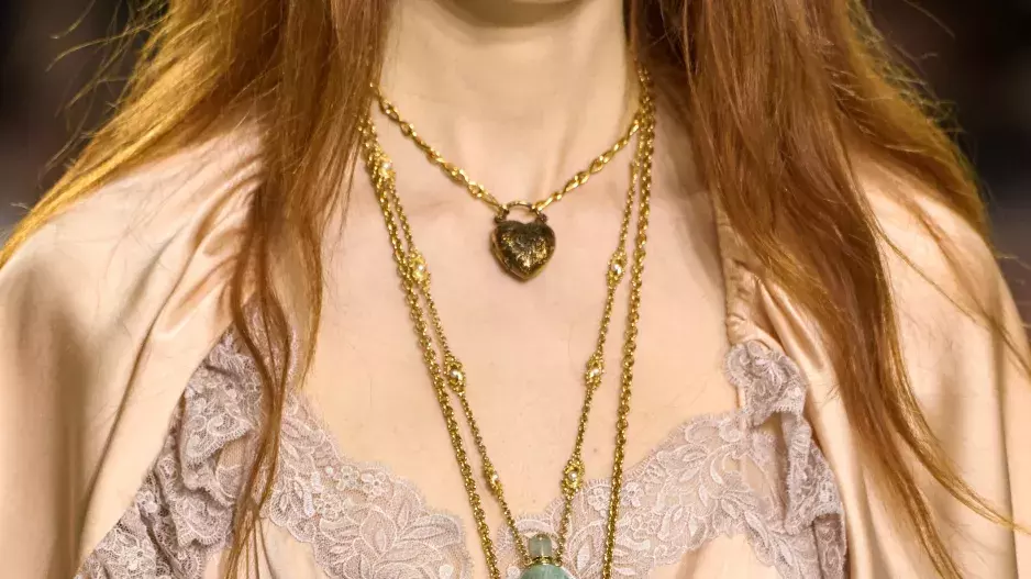 Chloé Chloé
