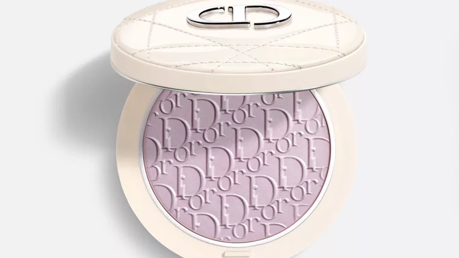 Pastelové líčení