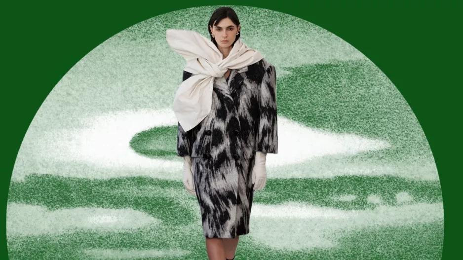 Týdenní horoskop od 10.3.