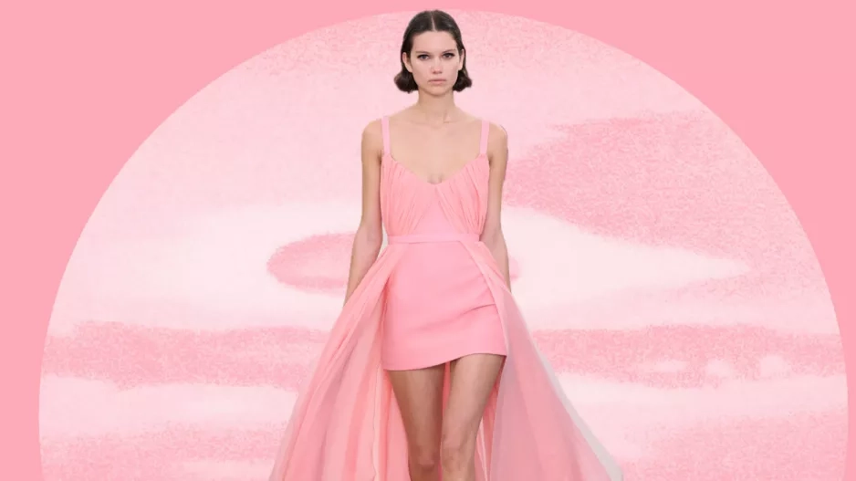 Týdenní horoskop od 31. března