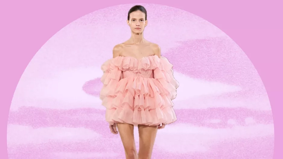 Týdenní horoskop 17.3.