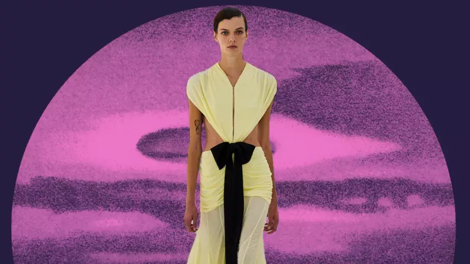 Týdenní horoskop od 3. března