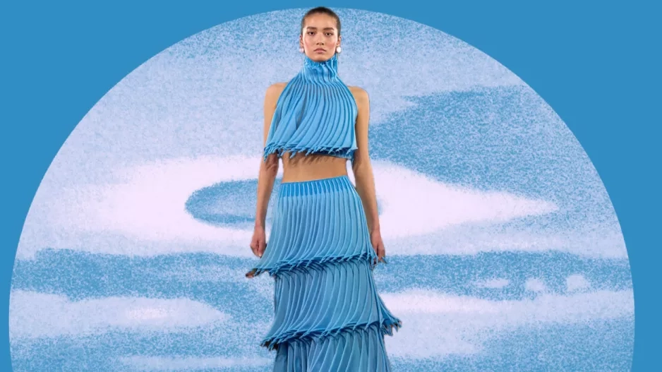 Týdenní horoskop od 24. března