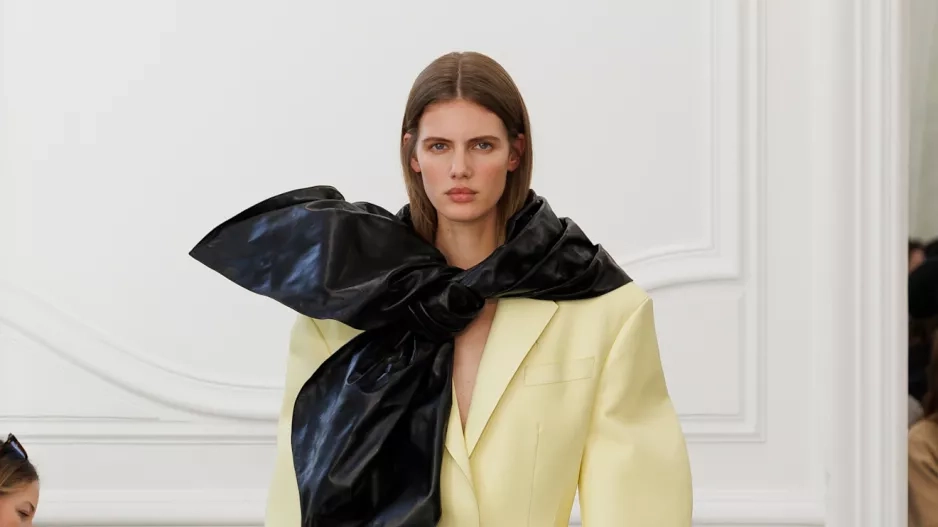 Givenchy, FW25