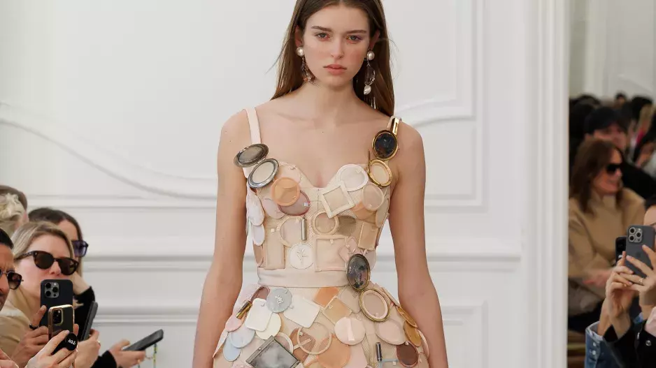 Givenchy