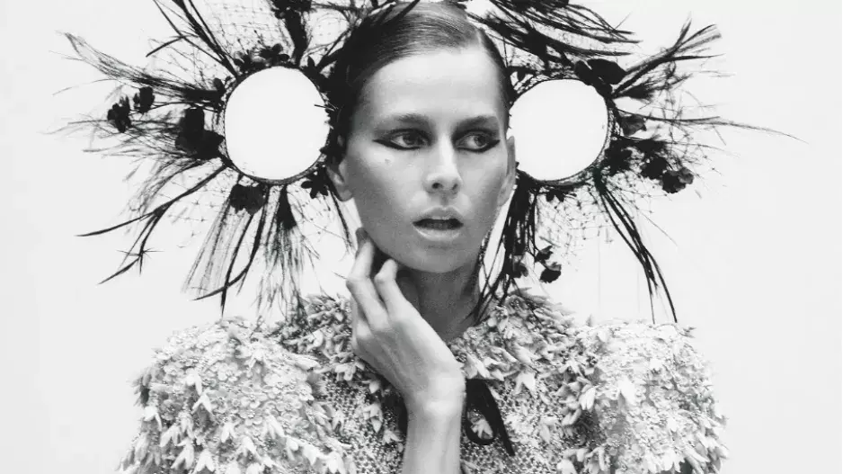 Hana Soukupová