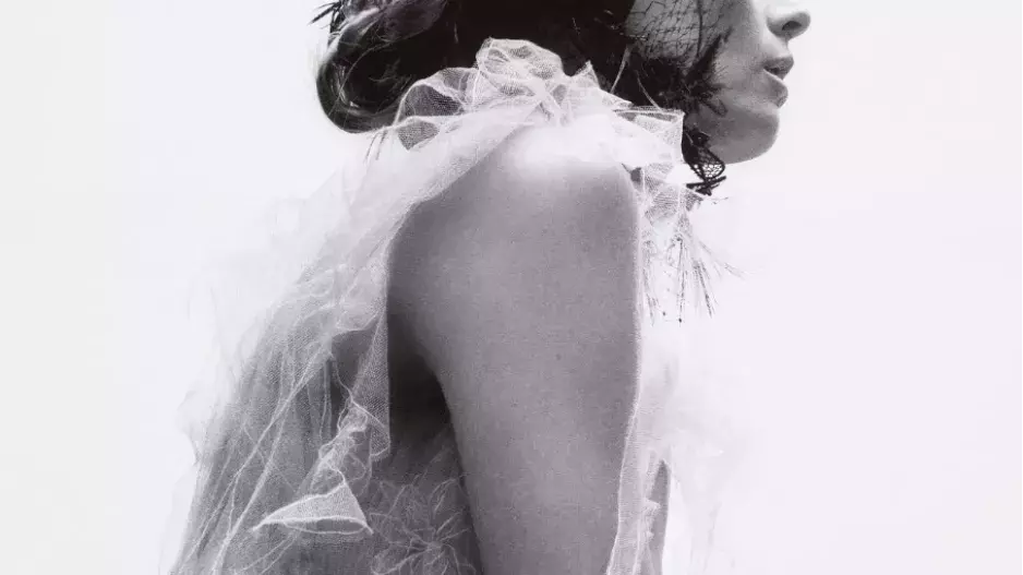 Hana Soukupová