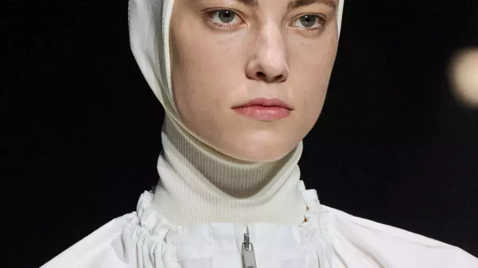 Jil Sander