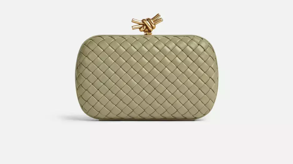 Bottega Veneta Bottega Veneta