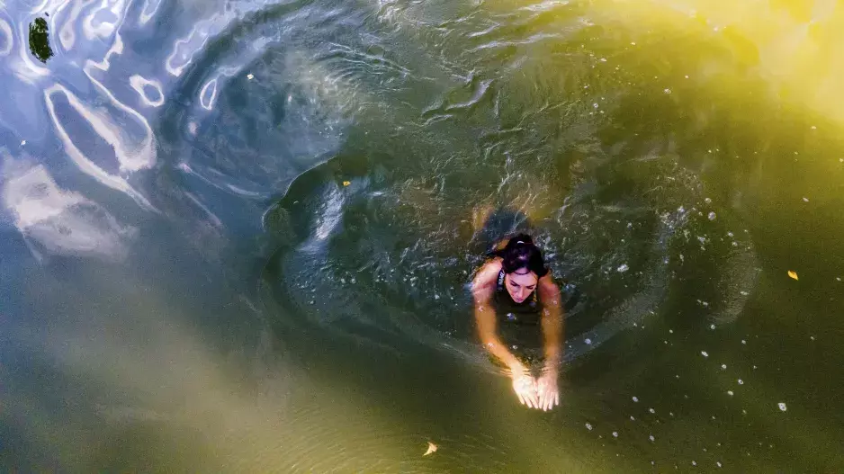 Libuše Jarcovjáková