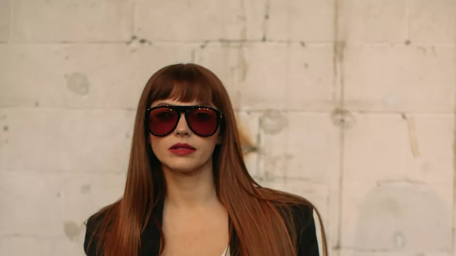 Milano Fashion Week 2025