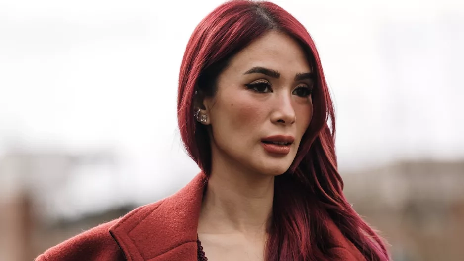 Milano Fashion Week 2025