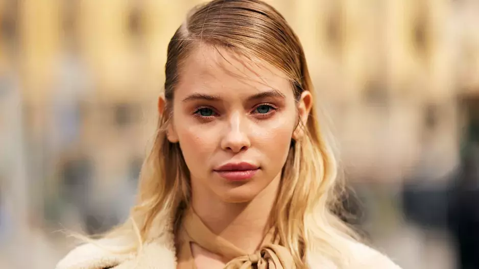 Milano Fashion Week 2025