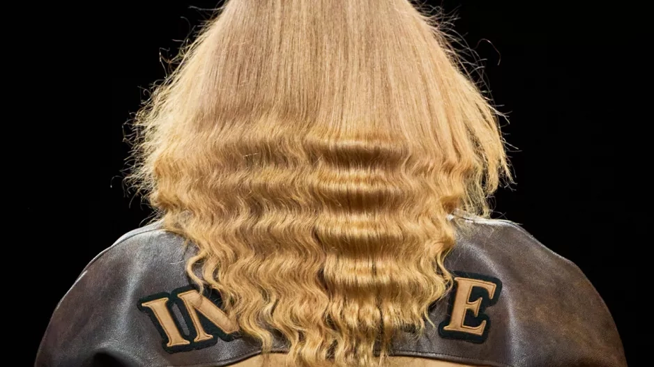 Moschino, FW25