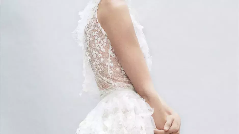 Hana Soukupová