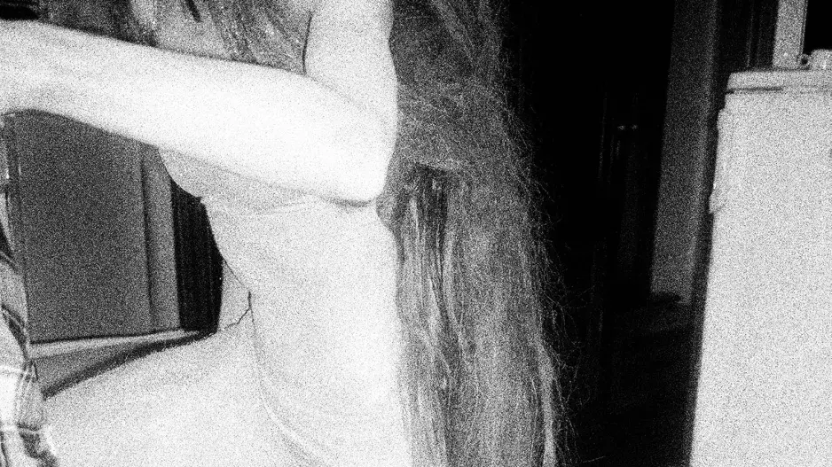 Libuše Jarcovjáková