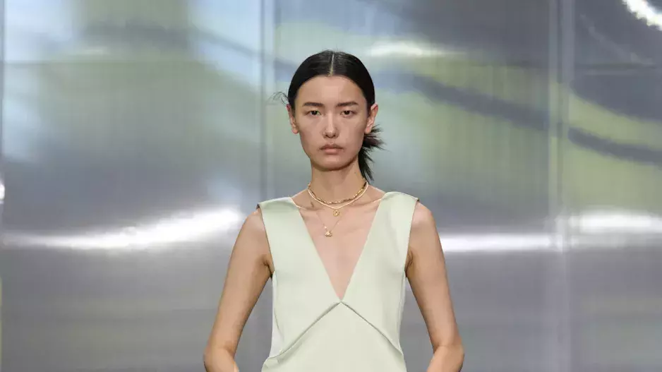 Phillip Lim, SS25 Phillip Lim, SS25