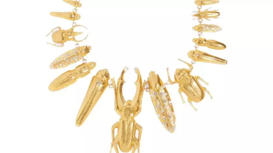 Schiaparelli Schiaparelli
