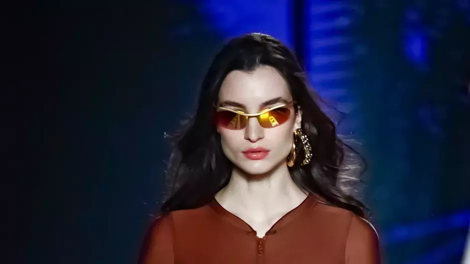 Salinas, SS25 Salinas, SS25