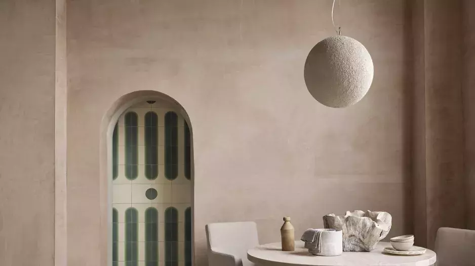 Bert and May, realizace Hannah Franklin