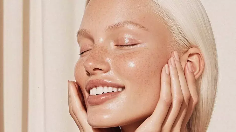 Retinol